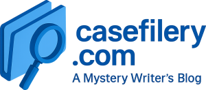 casefilery.com